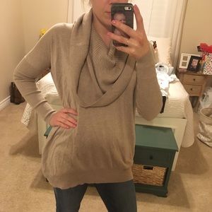 Victoria Secret Sweater